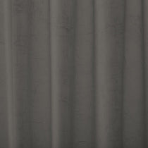 Pacific Smoke Sheer Voile Curtains